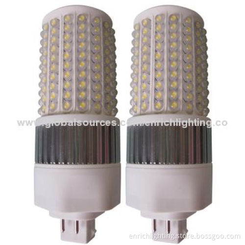 G24 LED Bulb